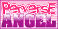 Perverse Angel TGP