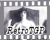 Retro TGP