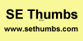 SE Thumbs