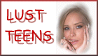 Lusteens