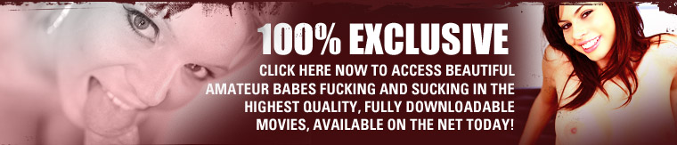 100% Exclusive! Access Fully Downloadable Movies Now!