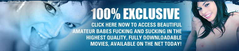 100% Exclusive! Access Fully Downloadable Movies Now!